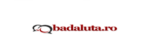 Badaluta.ro